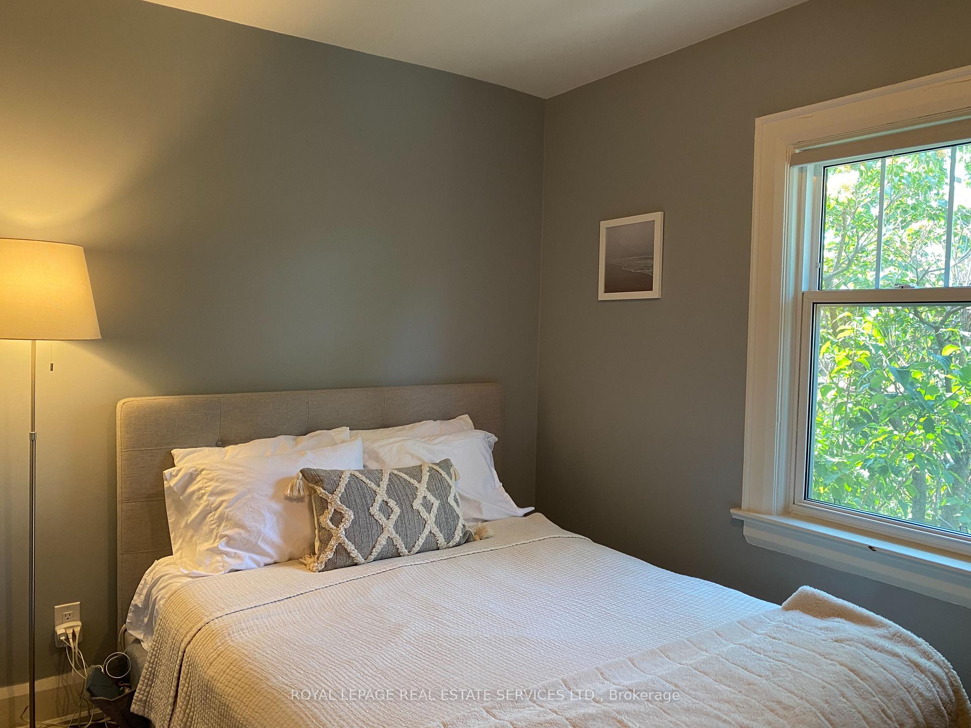 Photo 11 of 433 Willard Avenue, Toronto, Runnymede-Bloor West Village — HOMEH