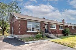 Photo 1 of 10 Collier Road N, Thorold, Thorold Downtown — HOMEH