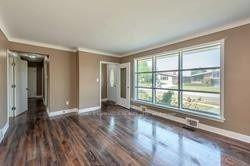 Photo 3 of 10 Collier Road N, Thorold, Thorold Downtown — HOMEH