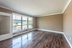 Photo 4 of 10 Collier Road N, Thorold, Thorold Downtown — HOMEH