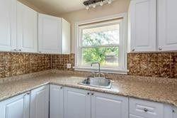 Photo 5 of 10 Collier Road N, Thorold, Thorold Downtown — HOMEH