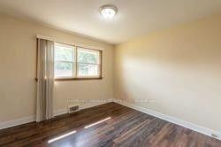 Photo 6 of 10 Collier Road N, Thorold, Thorold Downtown — HOMEH