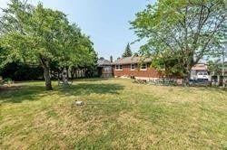 Photo 7 of 10 Collier Road N, Thorold, Thorold Downtown — HOMEH