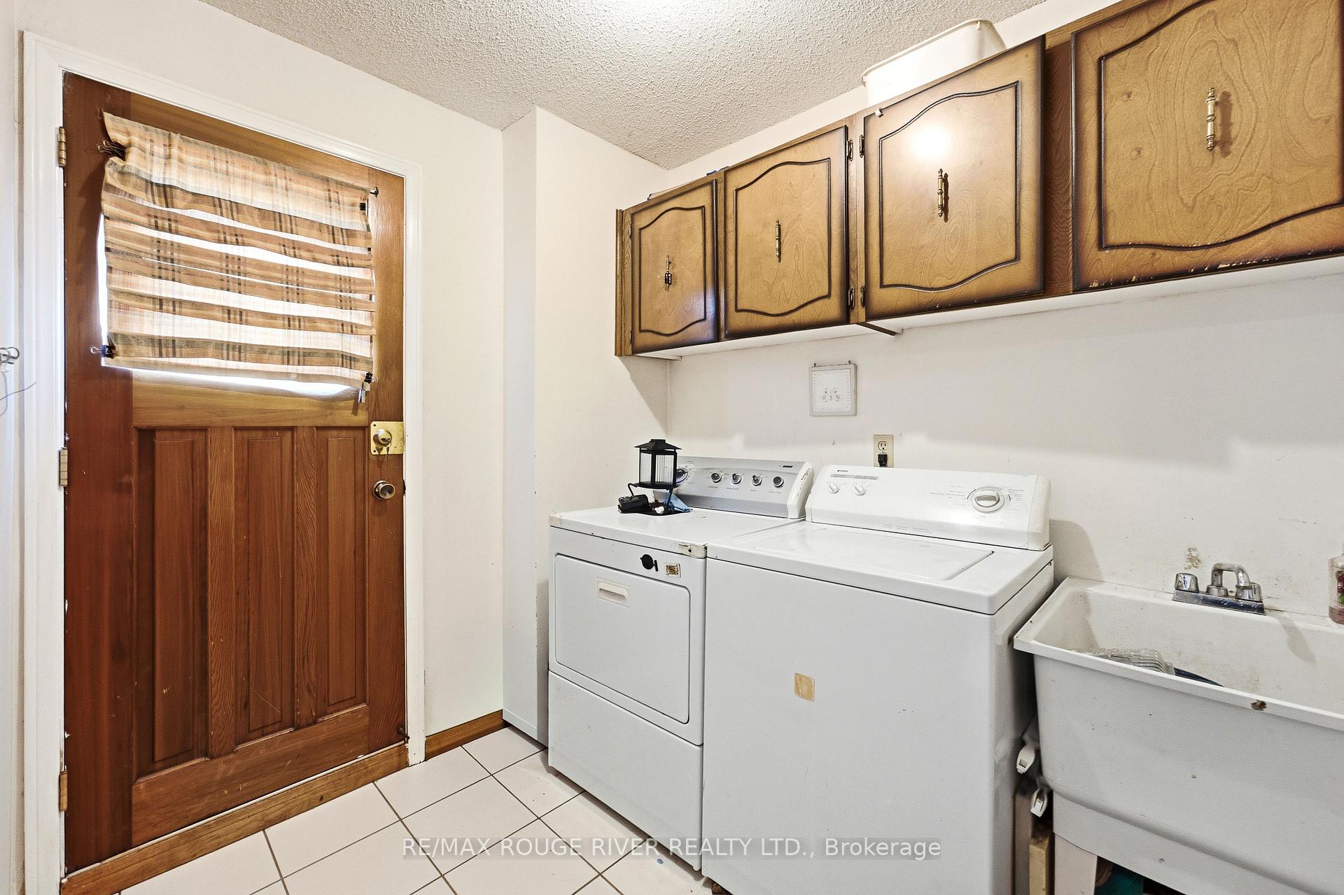 Photo 19 of 51 Sugarbush Square, Scarborough, Highland Creek — HOMEH