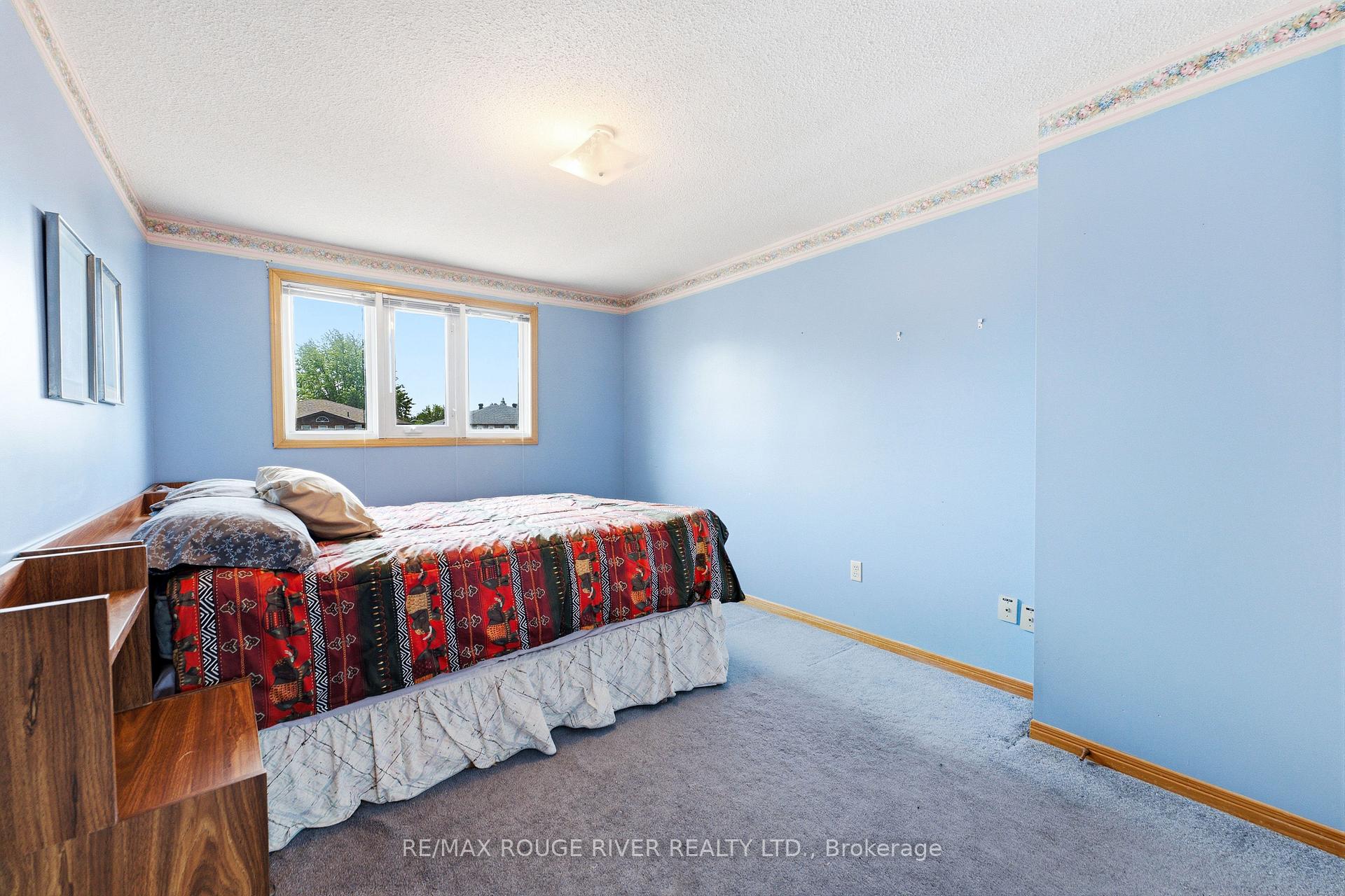 Photo 30 of 51 Sugarbush Square, Scarborough, Highland Creek — HOMEH