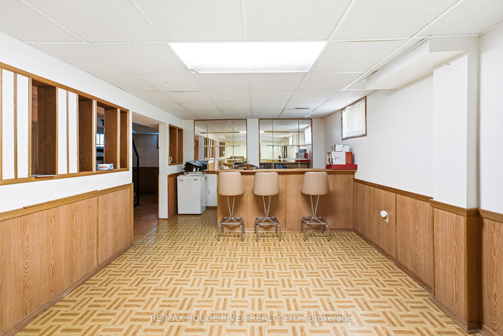Photo 36 of 51 Sugarbush Square, Scarborough, Highland Creek — HOMEH