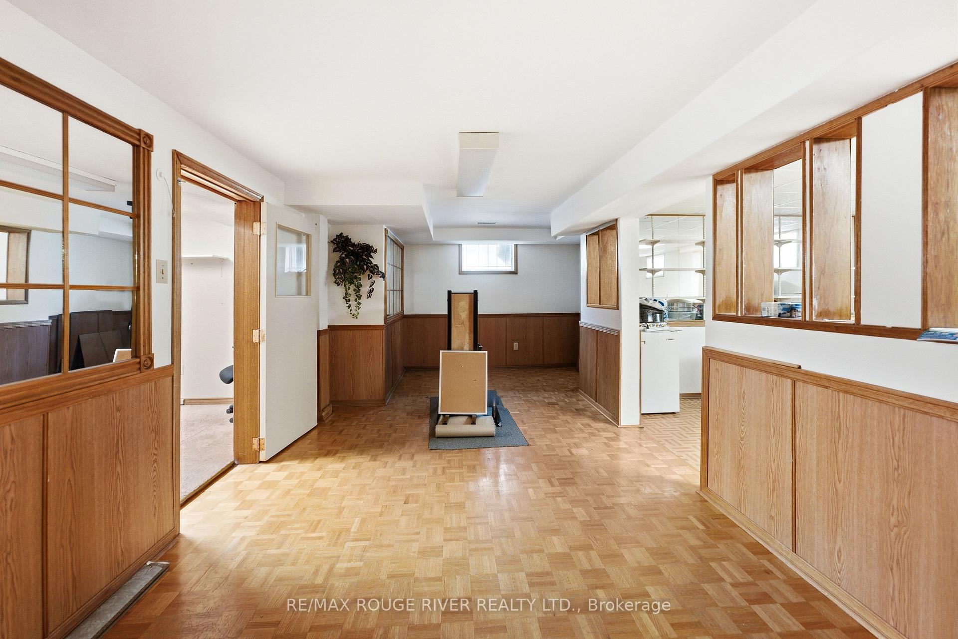 Photo 40 of 51 Sugarbush Square, Scarborough, Highland Creek — HOMEH