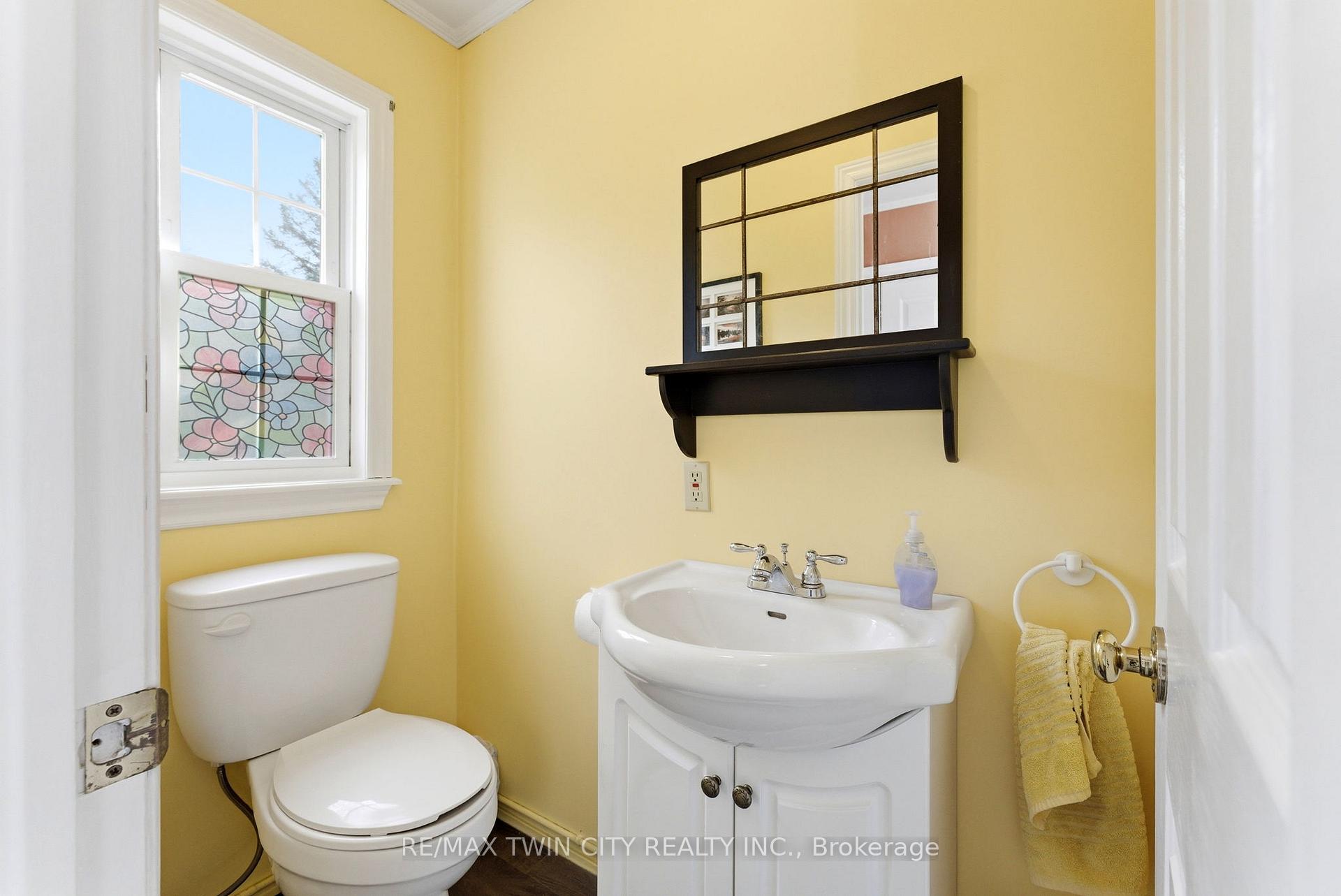 Photo 6 of 9 Willow Street, Brant, Paris — HOMEH