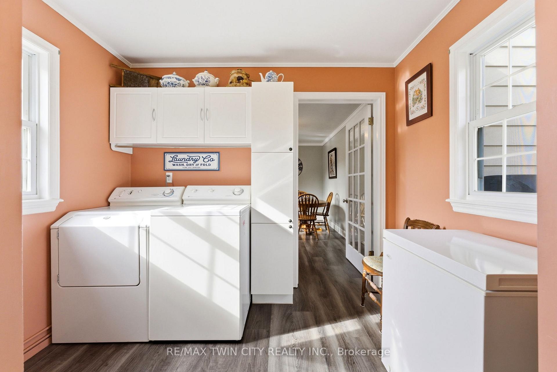 Photo 7 of 9 Willow Street, Brant, Paris — HOMEH
