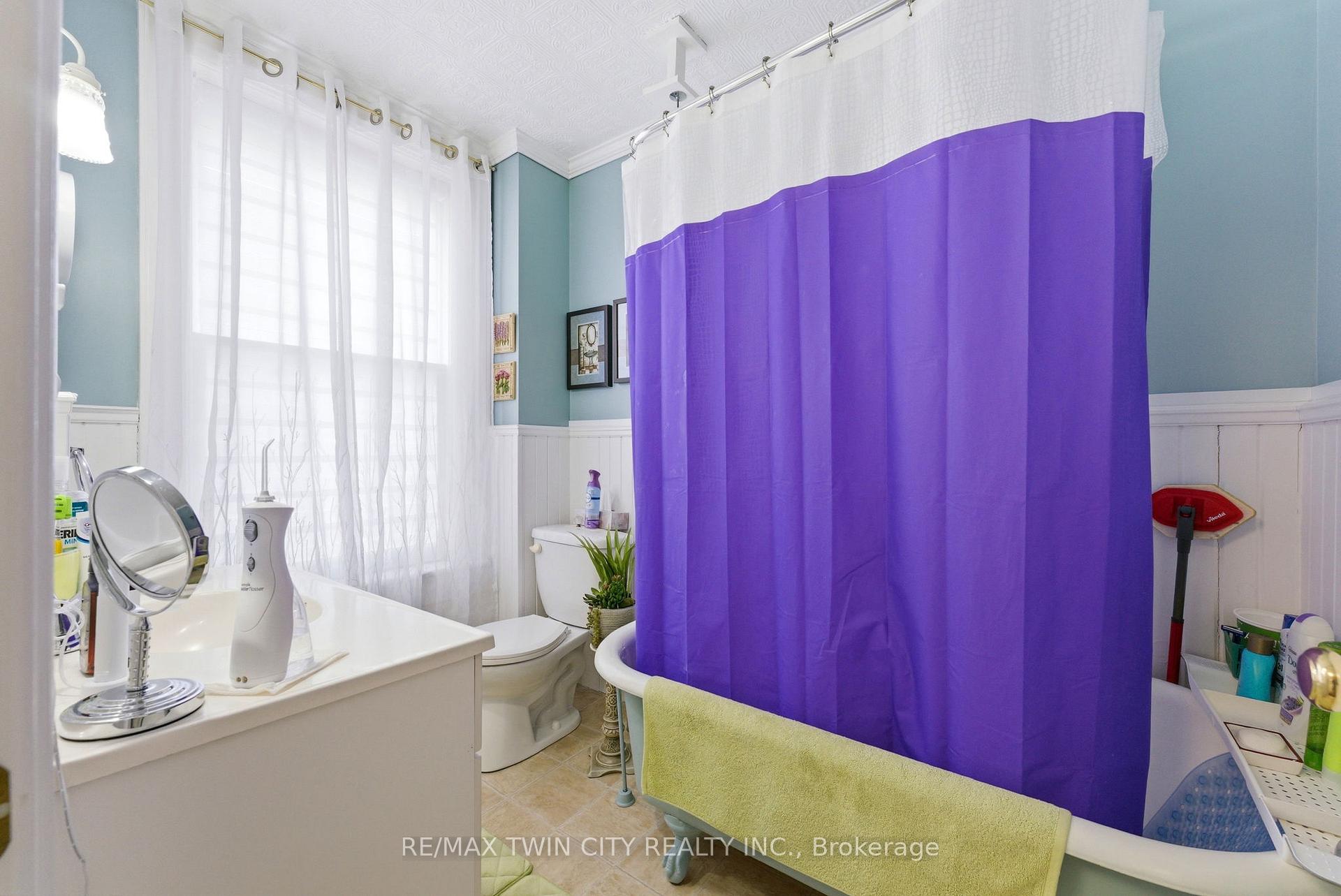 Photo 27 of 9 Willow Street, Brant, Paris — HOMEH