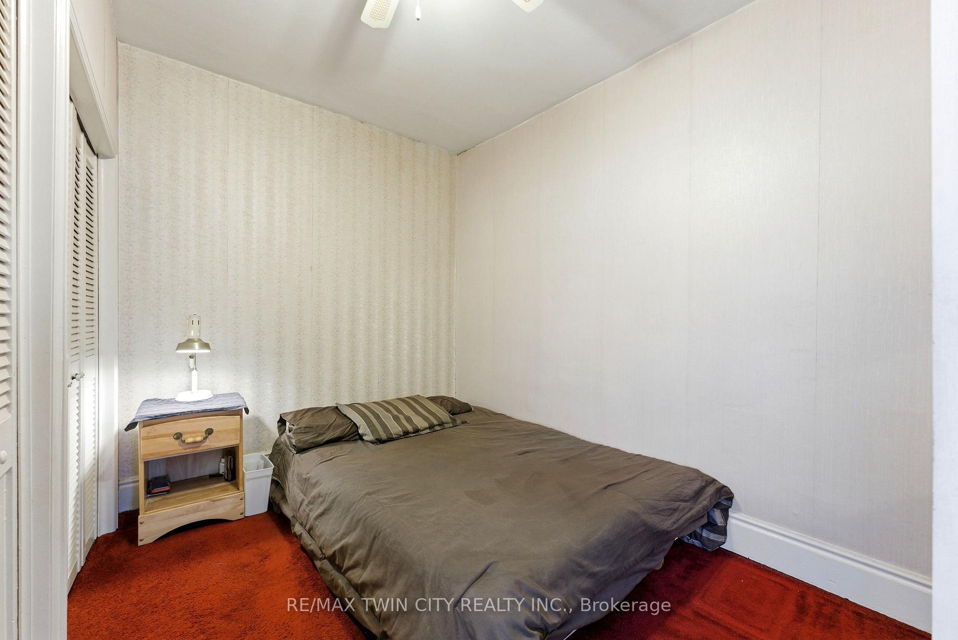 Photo 34 of 9 Willow Street, Brant, Paris — HOMEH