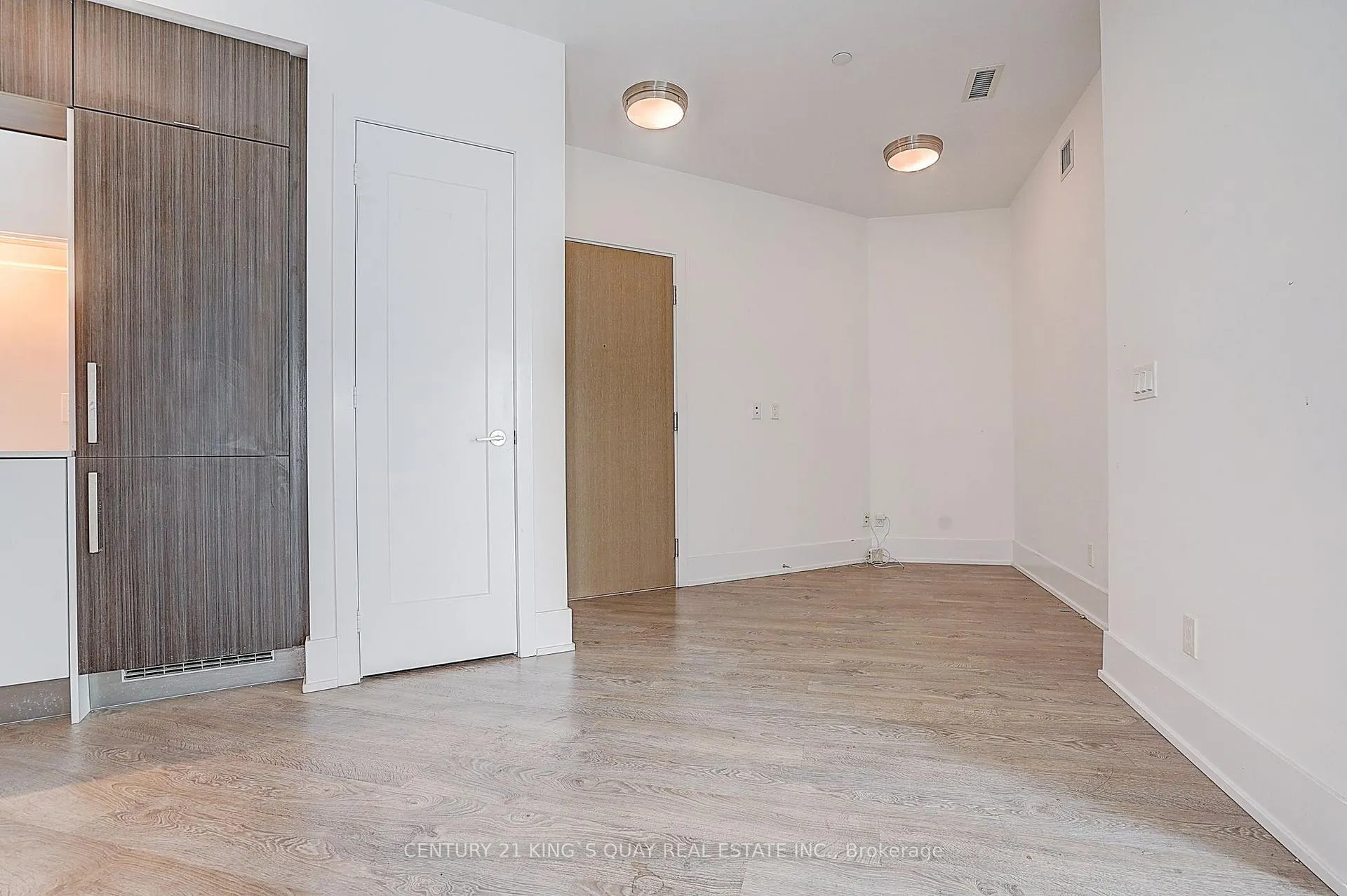 Photo 30 of Unit Ph01, 1 Edgewater Drive, Toronto, Waterfront Communities — HOMEH
