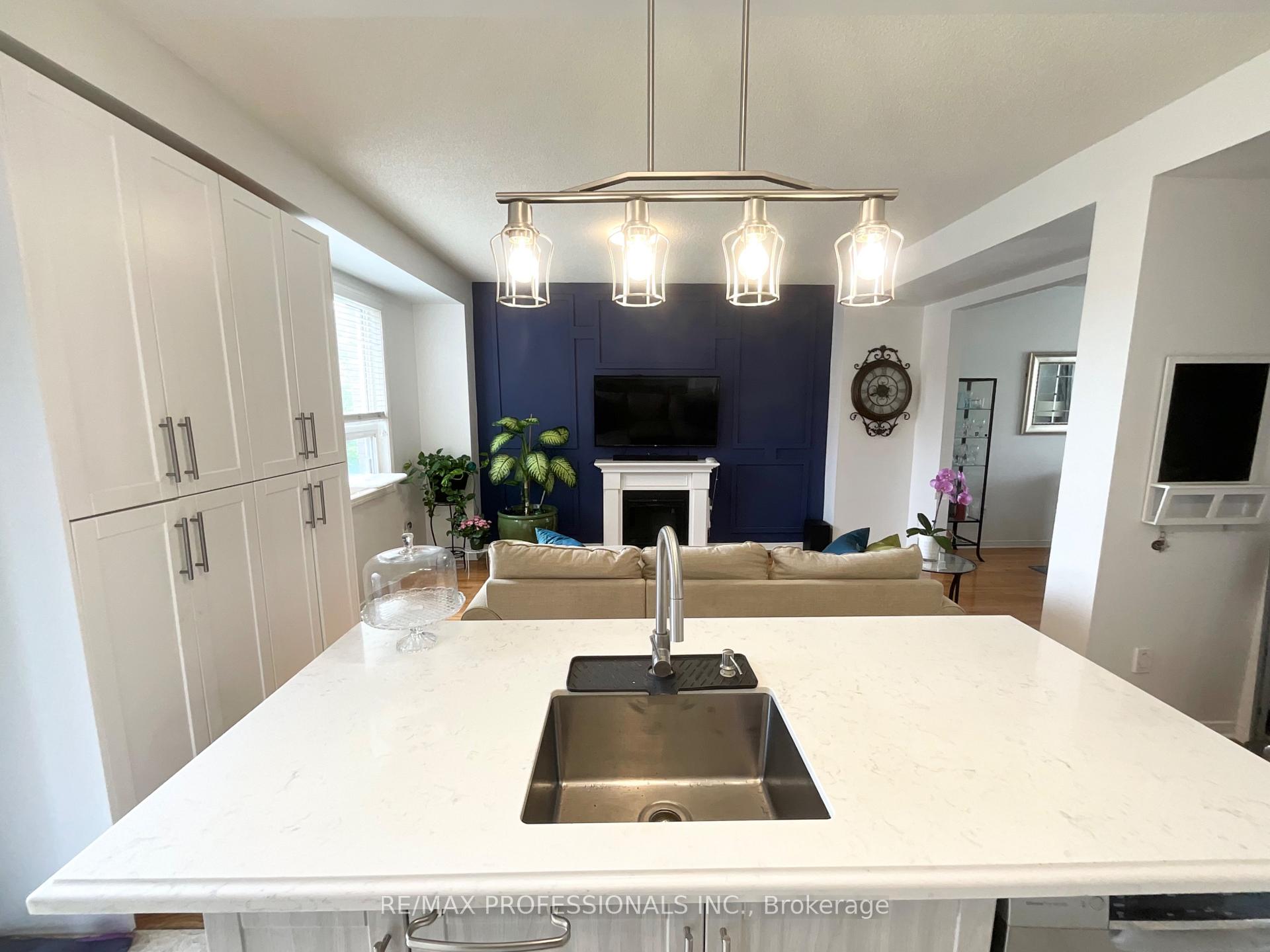 Photo 19 of Unit 151 Main/Upper, 7155 Magistrate Terrace, Mississauga, Meadowvale Village — HOMEH