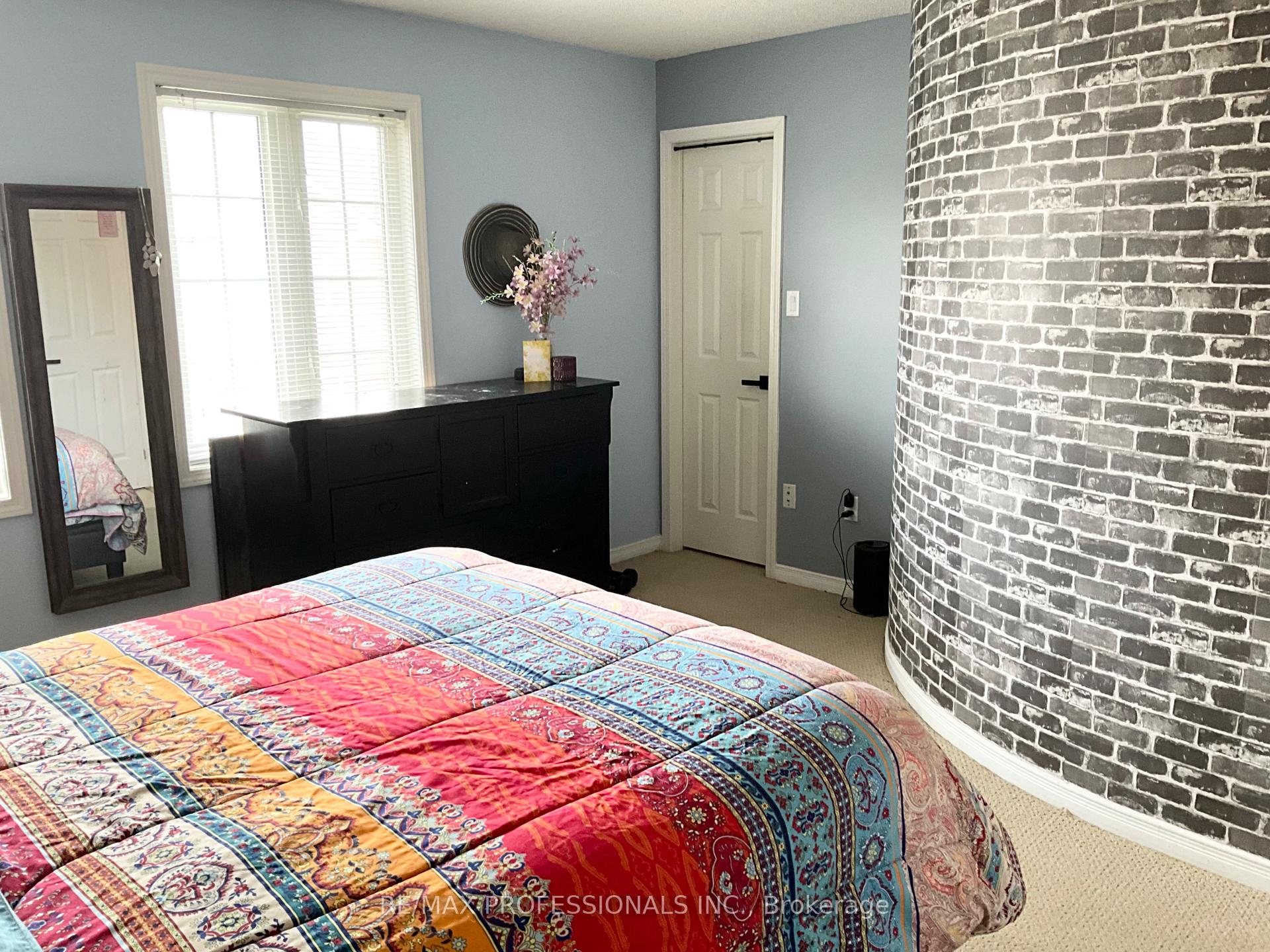 Photo 28 of Unit 151 Main/Upper, 7155 Magistrate Terrace, Mississauga, Meadowvale Village — HOMEH