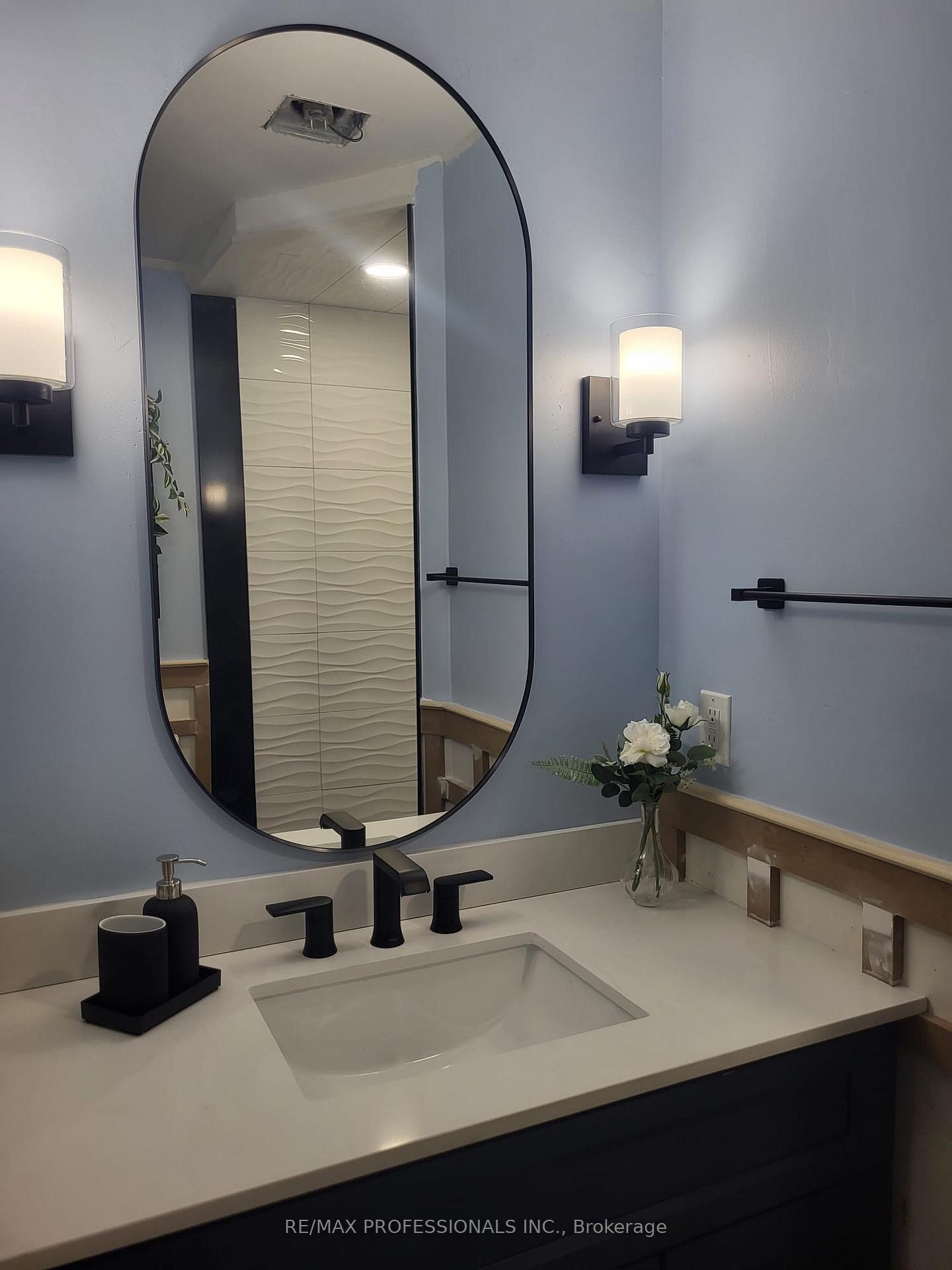 Photo 37 of Unit 151 Main/Upper, 7155 Magistrate Terrace, Mississauga, Meadowvale Village — HOMEH