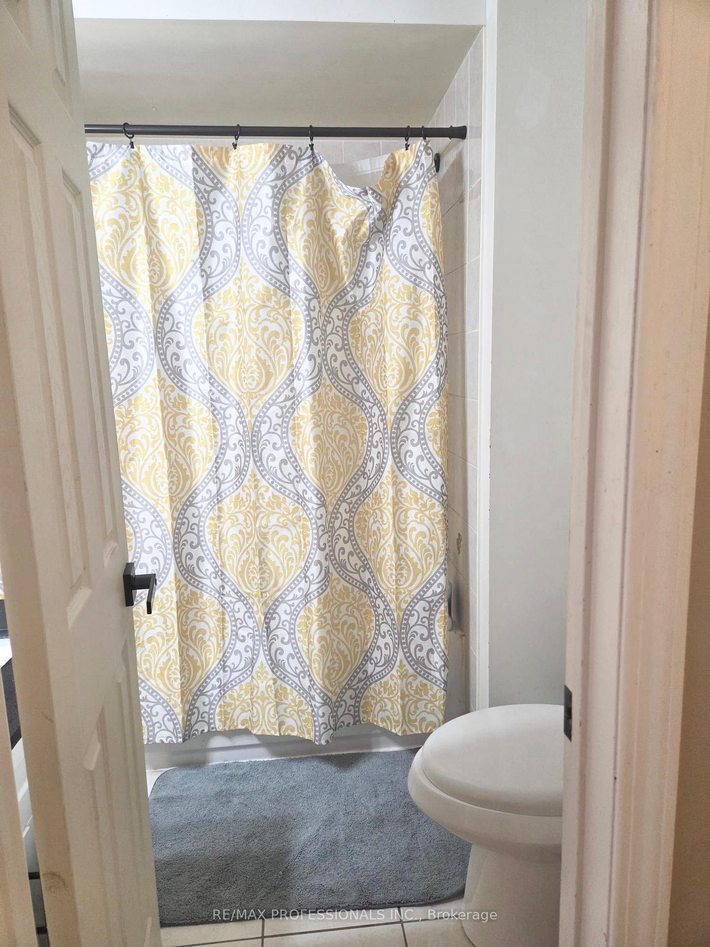 Photo 49 of Unit 151 Main/Upper, 7155 Magistrate Terrace, Mississauga, Meadowvale Village — HOMEH