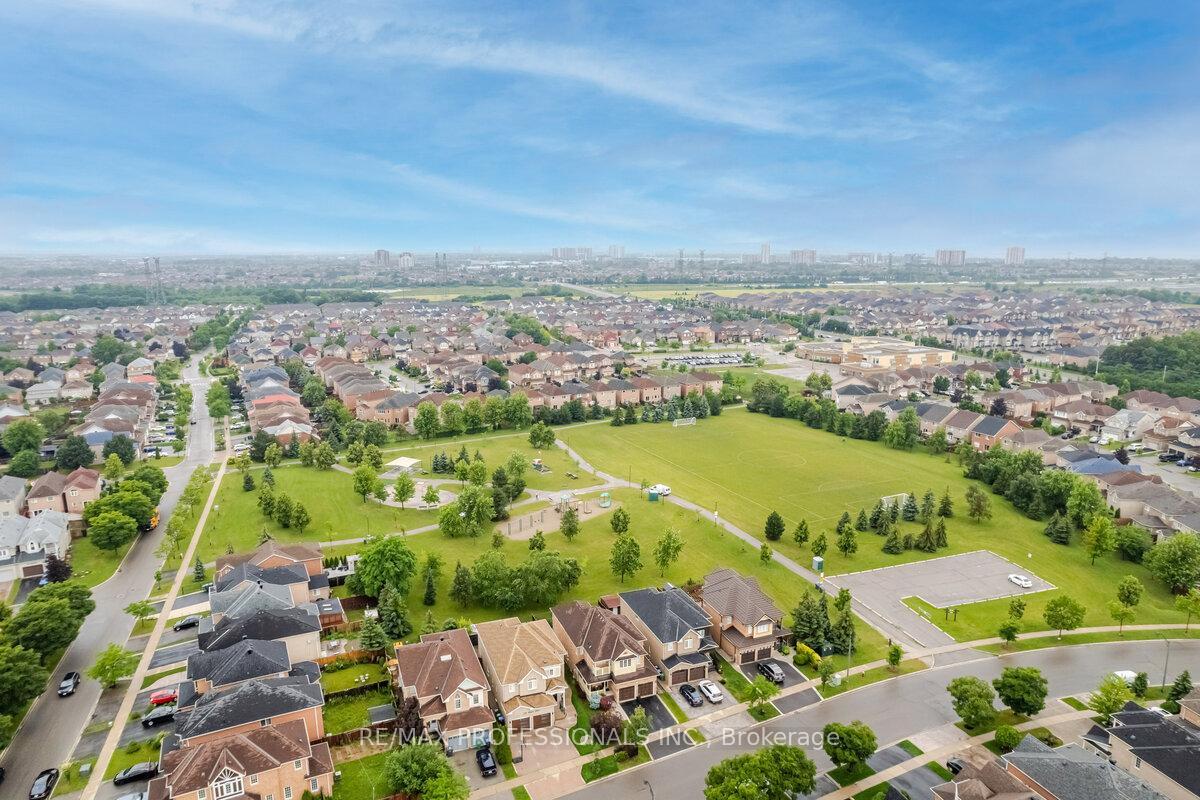 Photo 61 of Unit 151 Main/Upper, 7155 Magistrate Terrace, Mississauga, Meadowvale Village — HOMEH