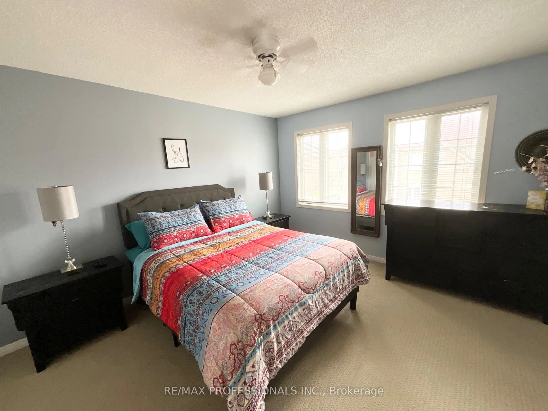 Photo 18 of Unit 151 Main/Upper, 7155 Magistrate Terrace, Mississauga, Meadowvale Village — HOMEH