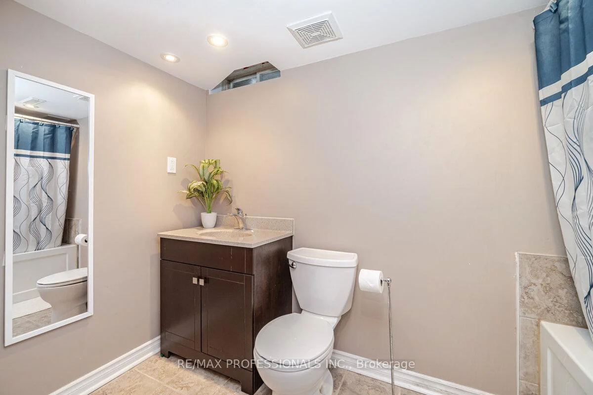Photo 34 of Unit 151 Main/Upper, 7155 Magistrate Terrace, Mississauga, Meadowvale Village — HOMEH