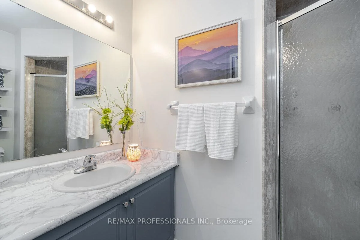 Photo 40 of Unit 151 Main/Upper, 7155 Magistrate Terrace, Mississauga, Meadowvale Village — HOMEH