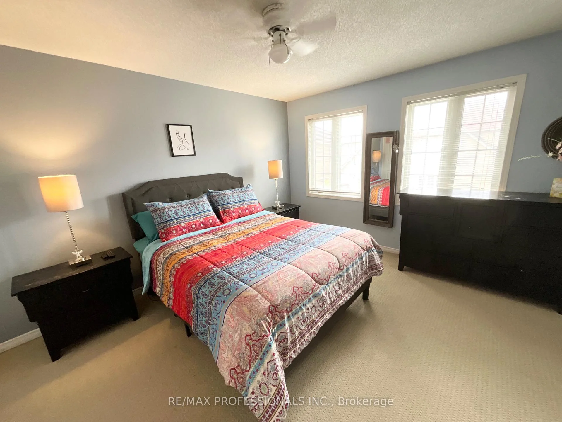 Photo 55 of Unit 151 Main/Upper, 7155 Magistrate Terrace, Mississauga, Meadowvale Village — HOMEH