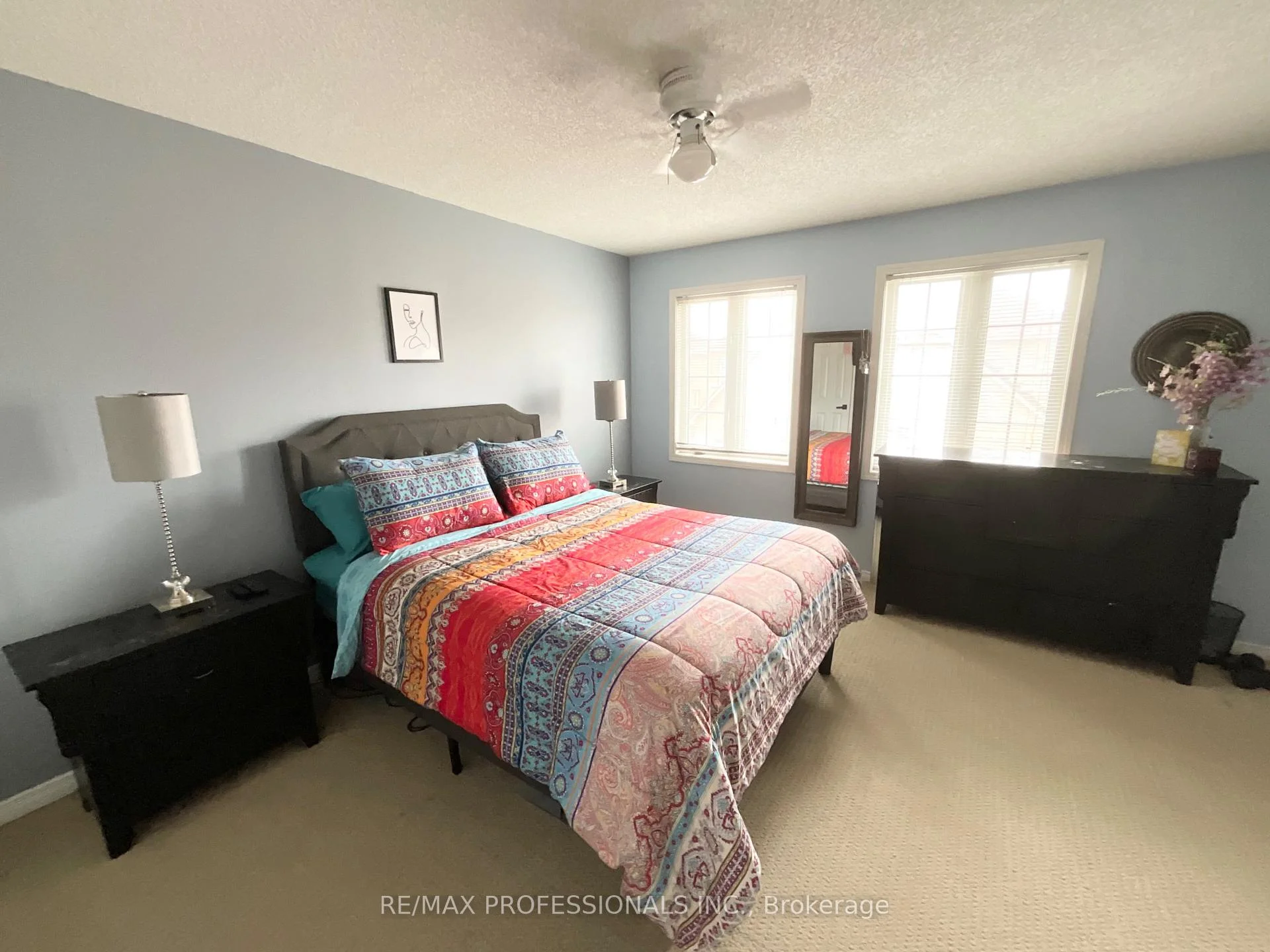 Photo 57 of Unit 151 Main/Upper, 7155 Magistrate Terrace, Mississauga, Meadowvale Village — HOMEH