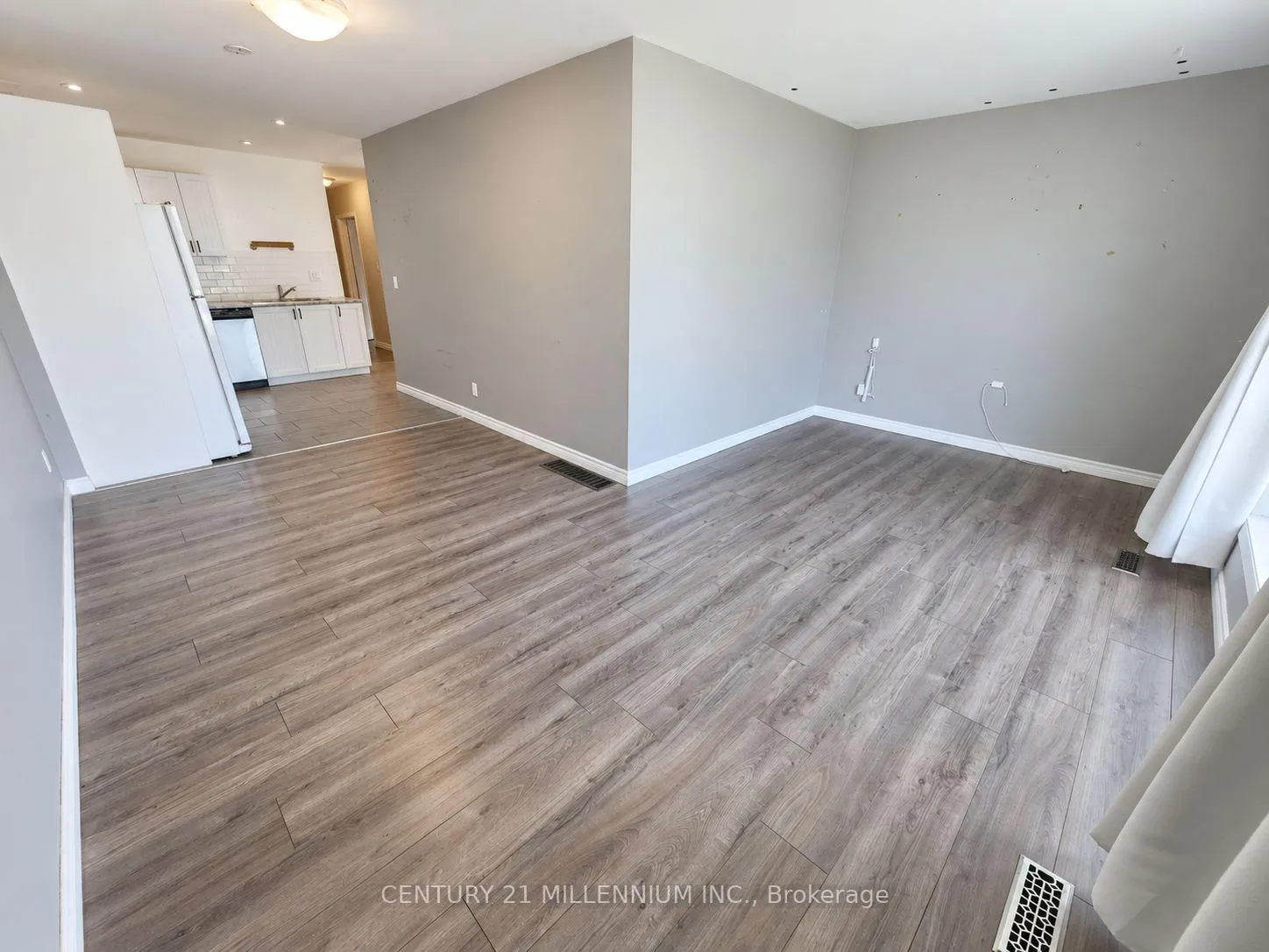 Photo 6 of Unit Main, 79A Dawson Road, Orangeville — HOMEH