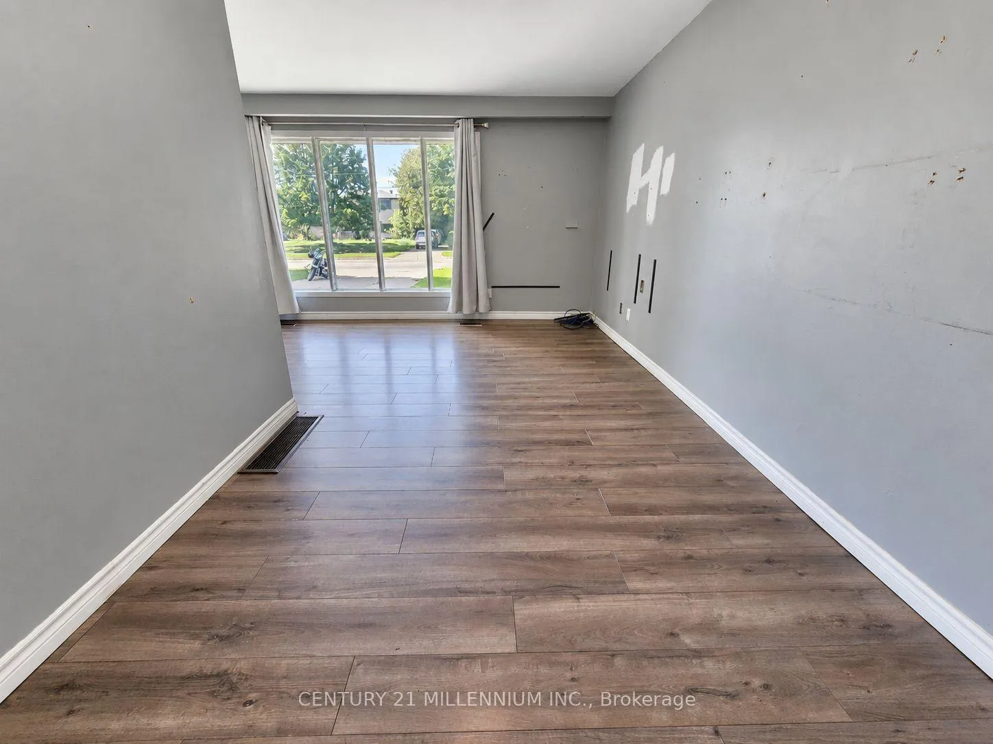 Photo 7 of Unit Main, 79A Dawson Road, Orangeville — HOMEH