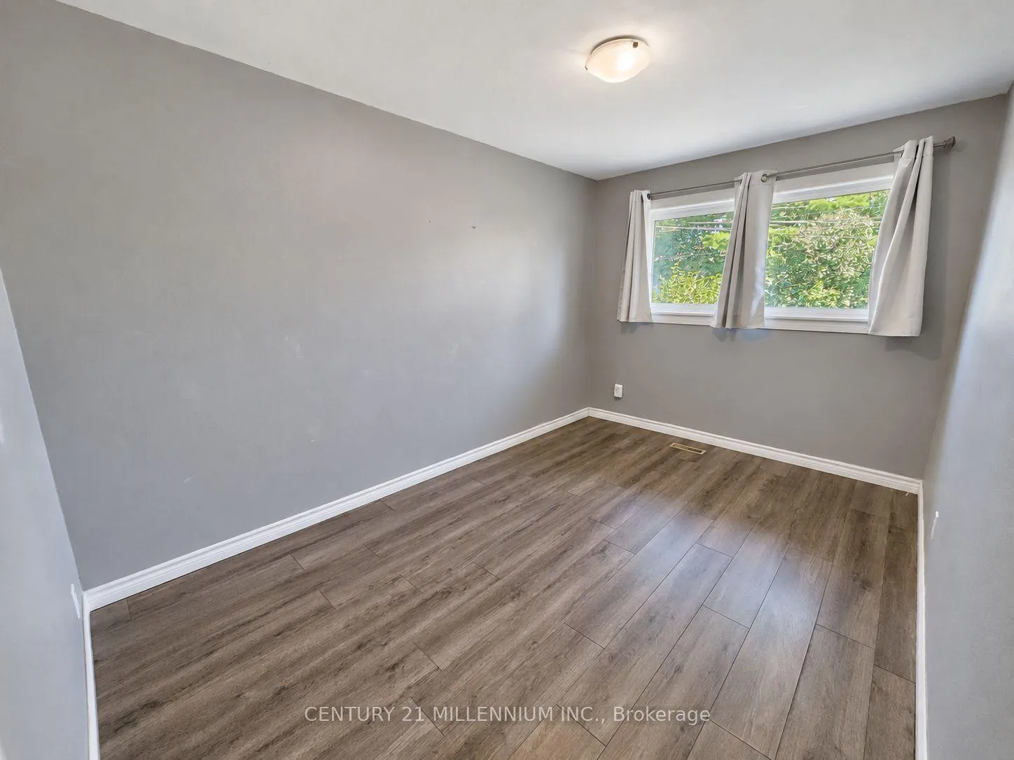 Photo 8 of Unit Main, 79A Dawson Road, Orangeville — HOMEH