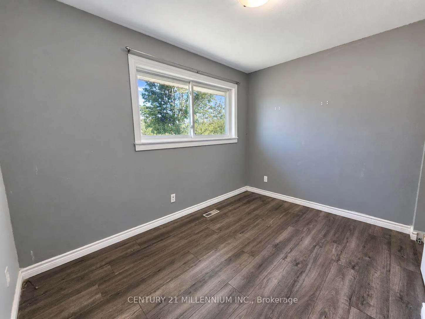 Photo 9 of Unit Main, 79A Dawson Road, Orangeville — HOMEH