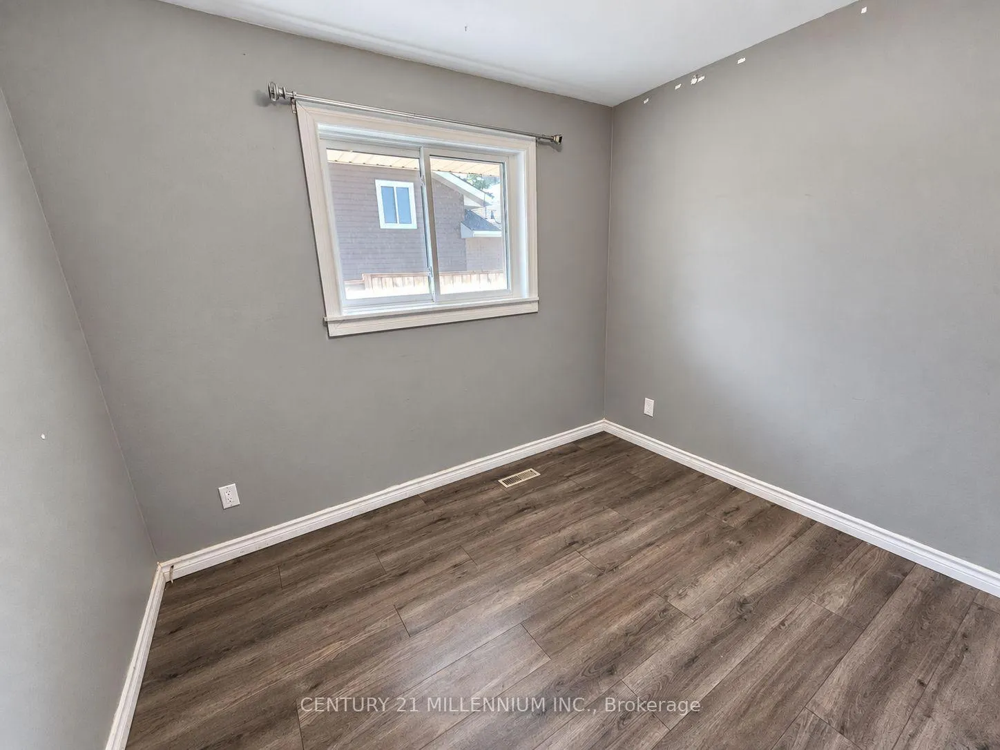 Photo 10 of Unit Main, 79A Dawson Road, Orangeville — HOMEH