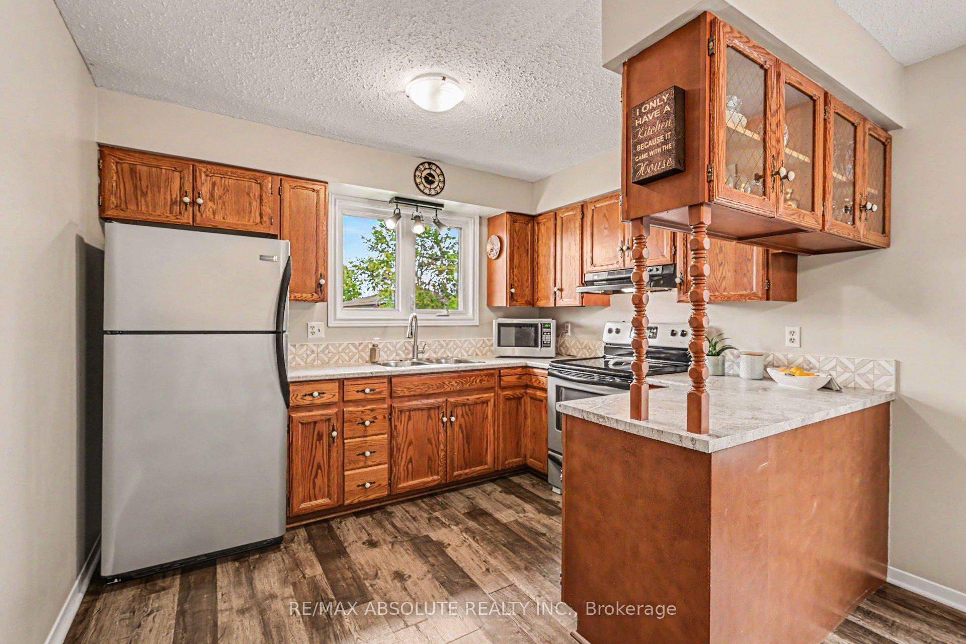 Photo 10 of 95 Seventh Avenue, Arnprior, Arnprior — HOMEH