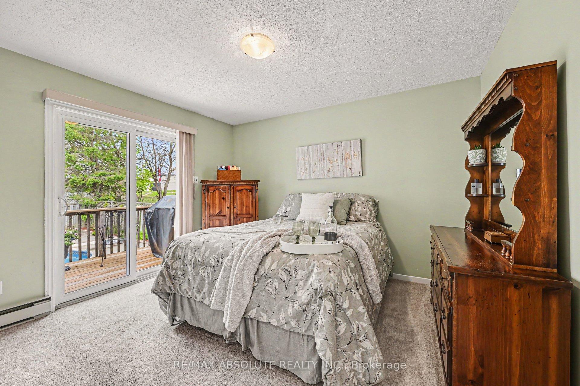 Photo 14 of 95 Seventh Avenue, Arnprior, Arnprior — HOMEH