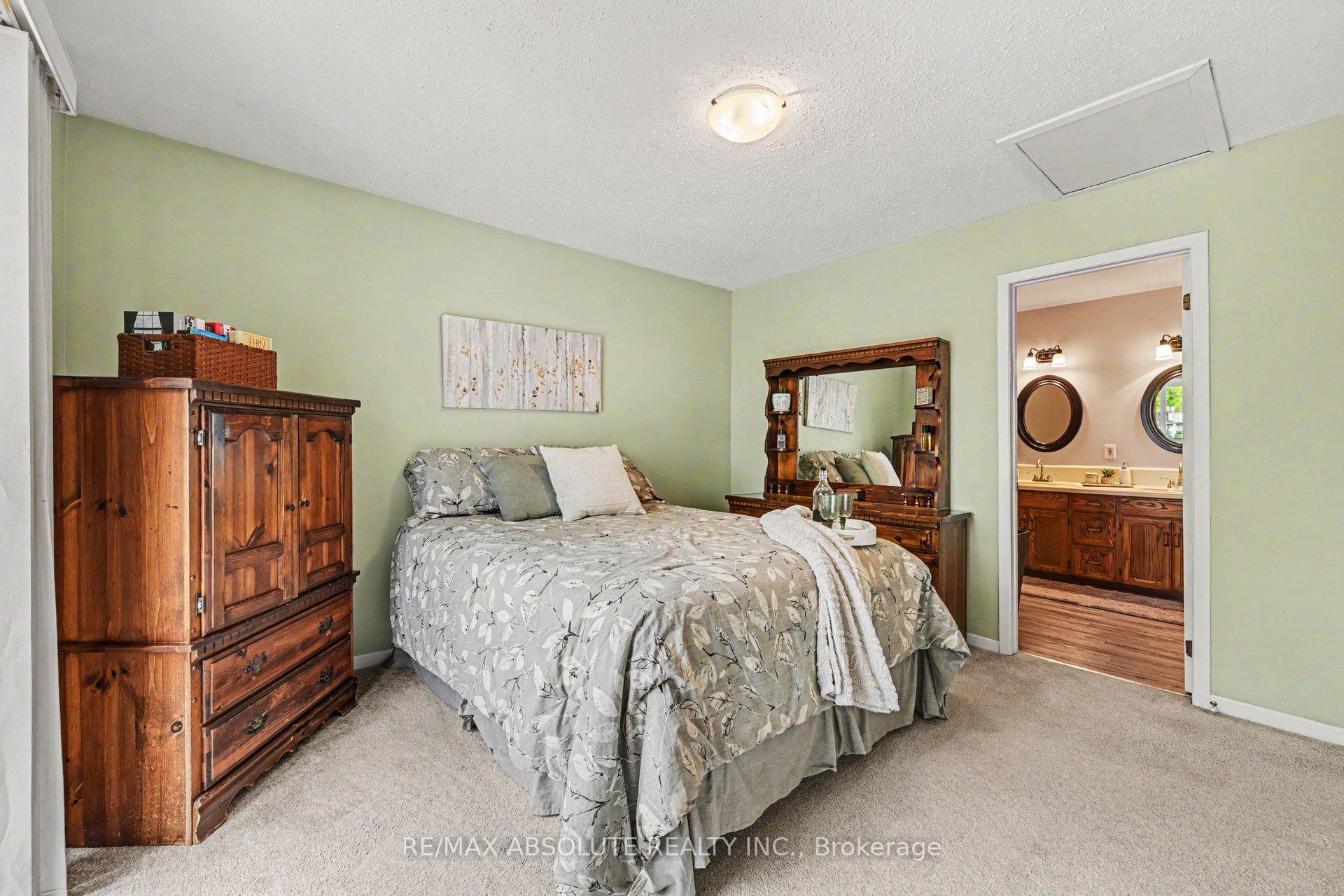 Photo 15 of 95 Seventh Avenue, Arnprior, Arnprior — HOMEH