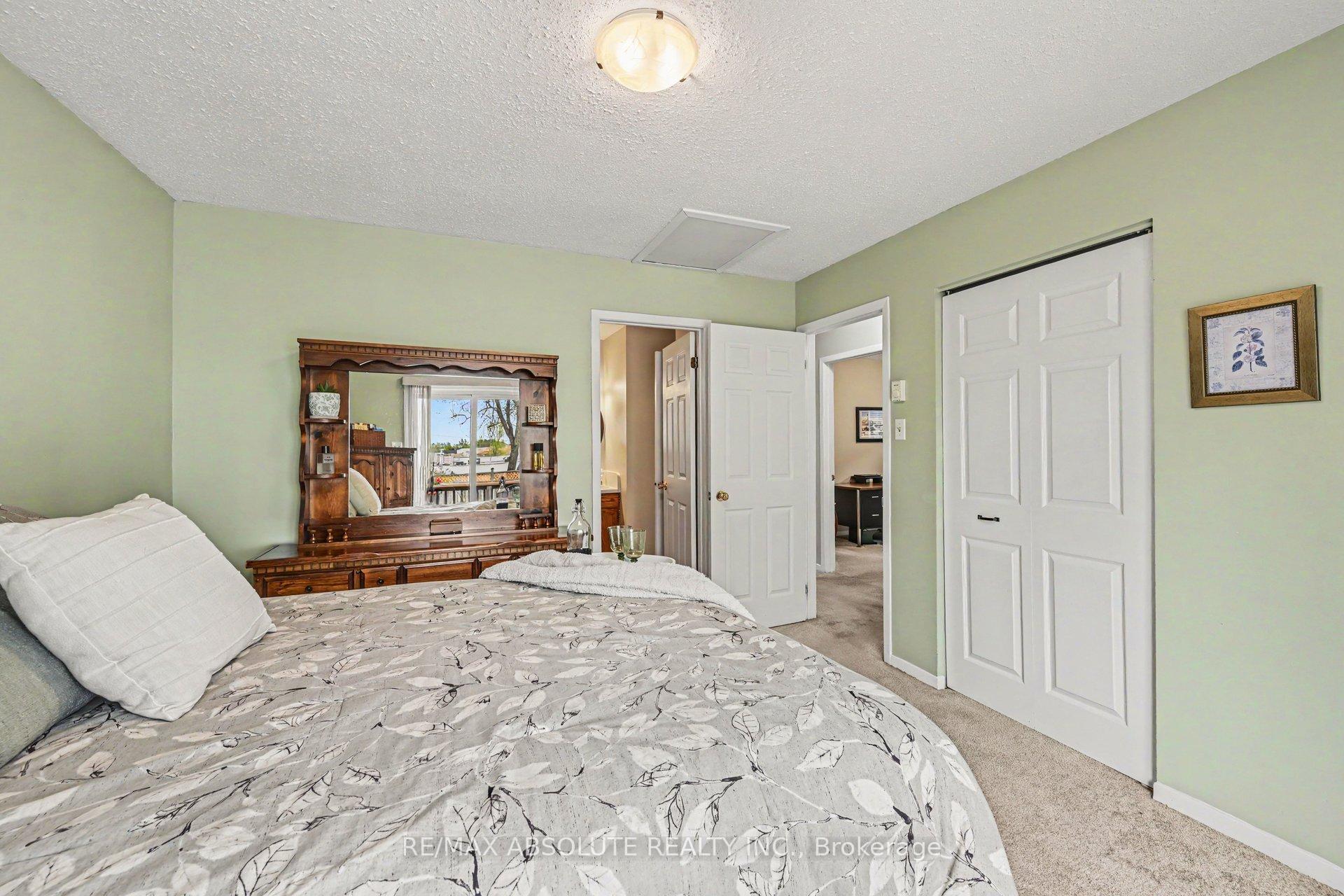 Photo 16 of 95 Seventh Avenue, Arnprior, Arnprior — HOMEH