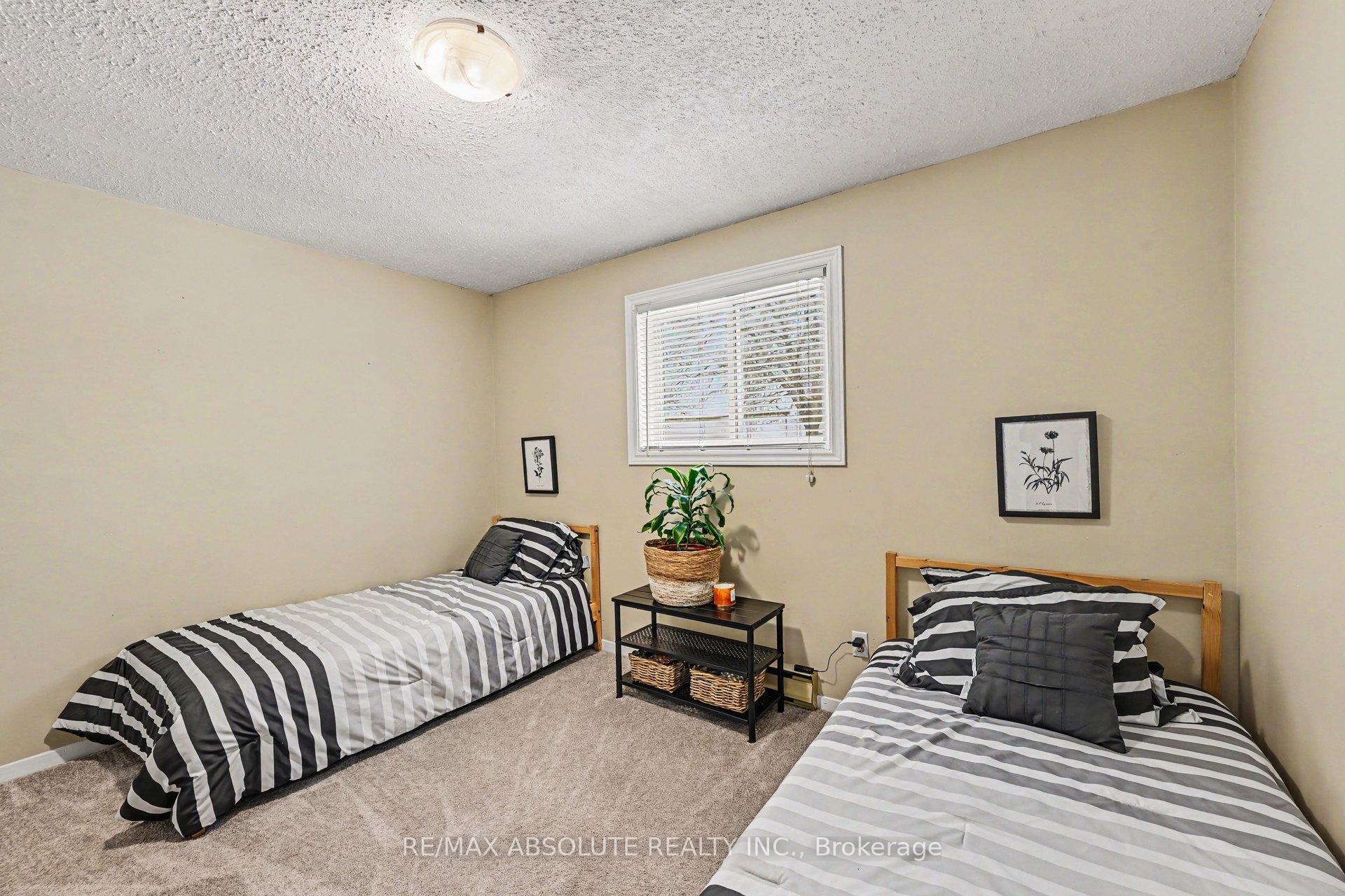 Photo 18 of 95 Seventh Avenue, Arnprior, Arnprior — HOMEH