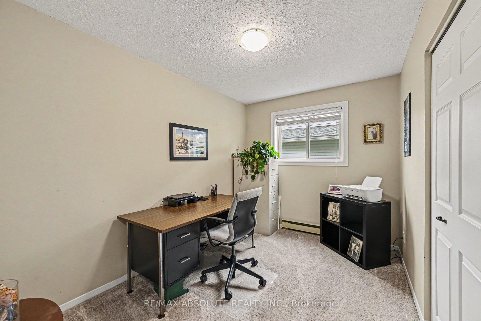 Photo 19 of 95 Seventh Avenue, Arnprior, Arnprior — HOMEH