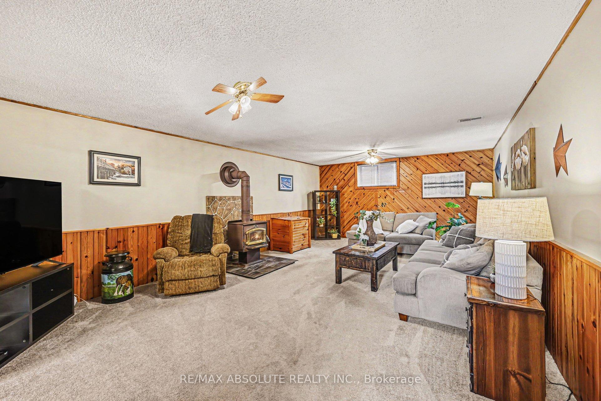 Photo 20 of 95 Seventh Avenue, Arnprior, Arnprior — HOMEH