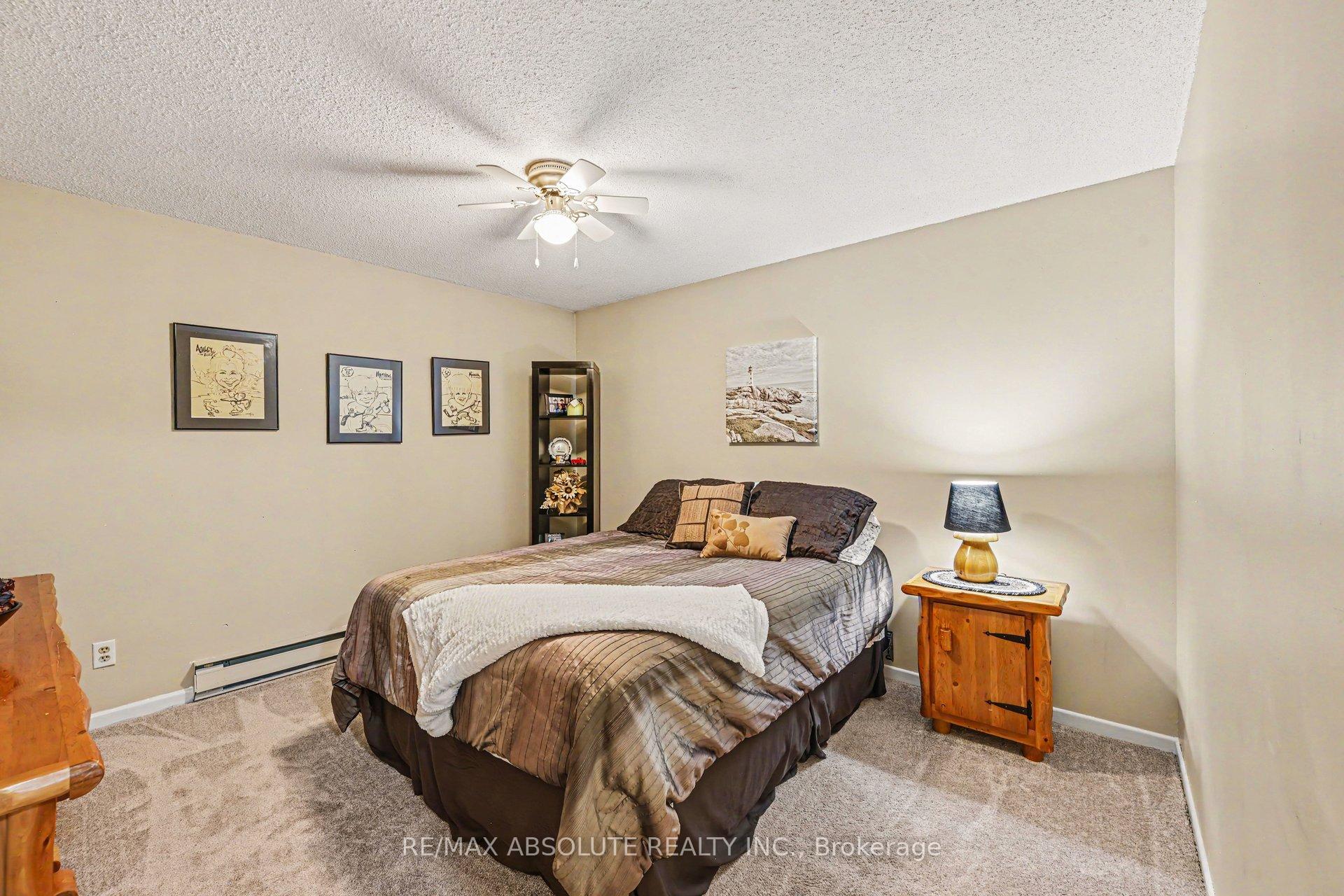 Photo 23 of 95 Seventh Avenue, Arnprior, Arnprior — HOMEH