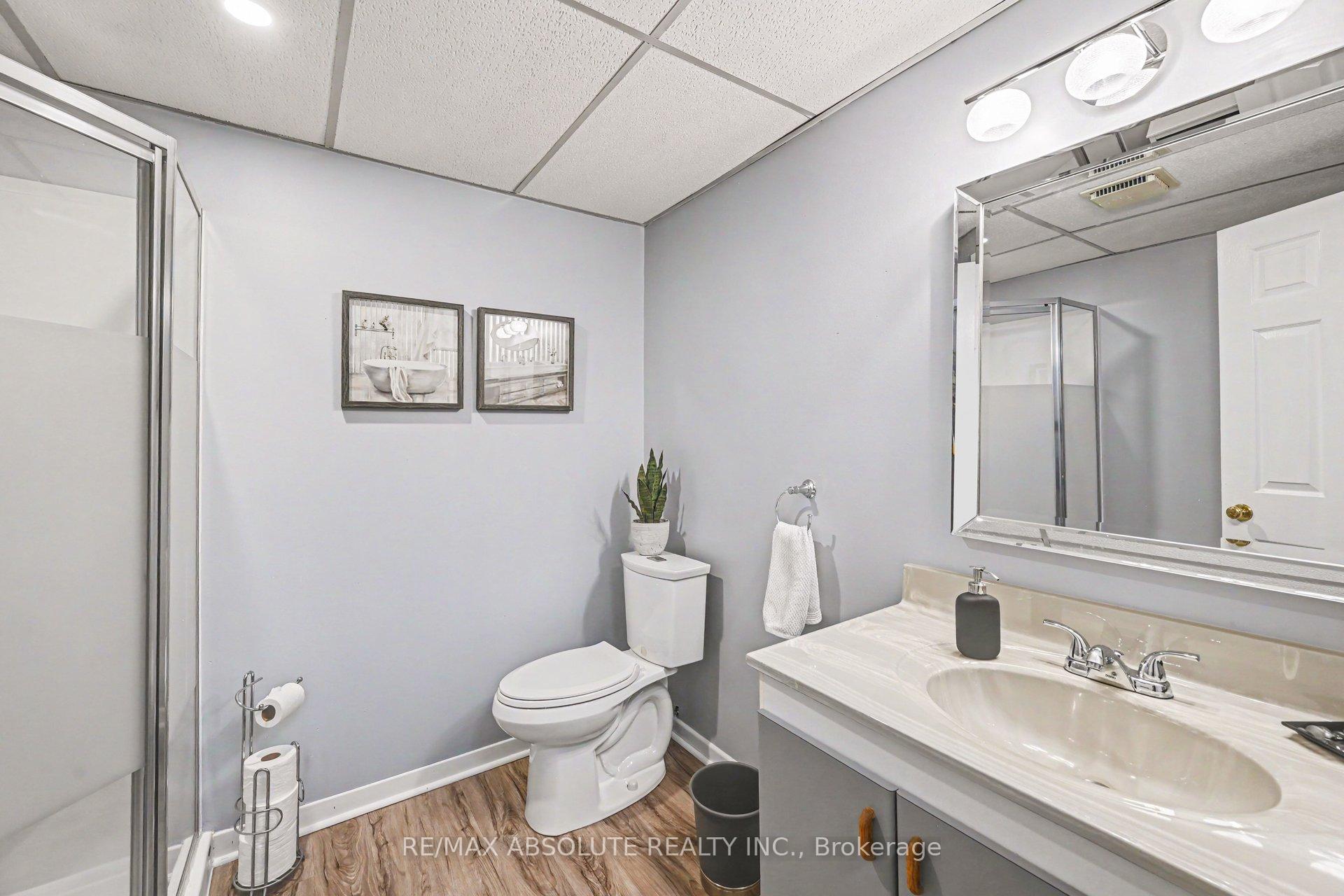 Photo 24 of 95 Seventh Avenue, Arnprior, Arnprior — HOMEH