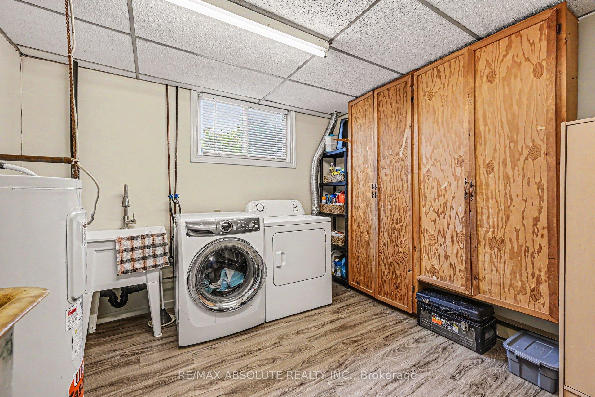 Photo 26 of 95 Seventh Avenue, Arnprior, Arnprior — HOMEH