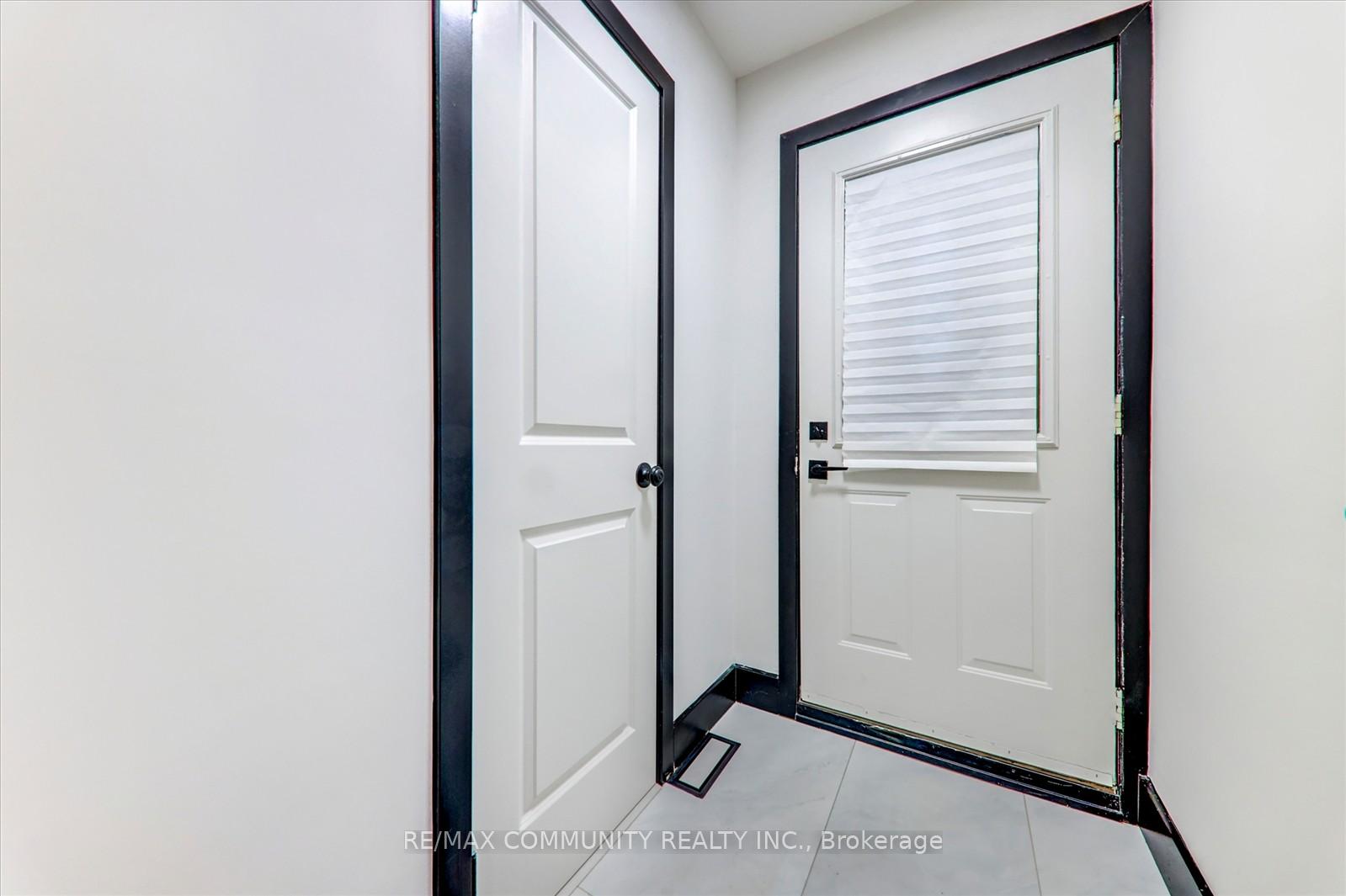 Photo 5 of 25 George Street, New Tecumseth, Alliston — HOMEH