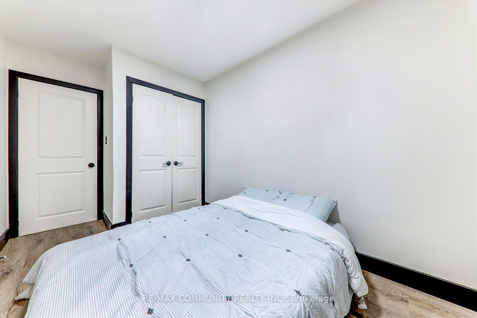 Photo 31 of 25 George Street, New Tecumseth, Alliston — HOMEH