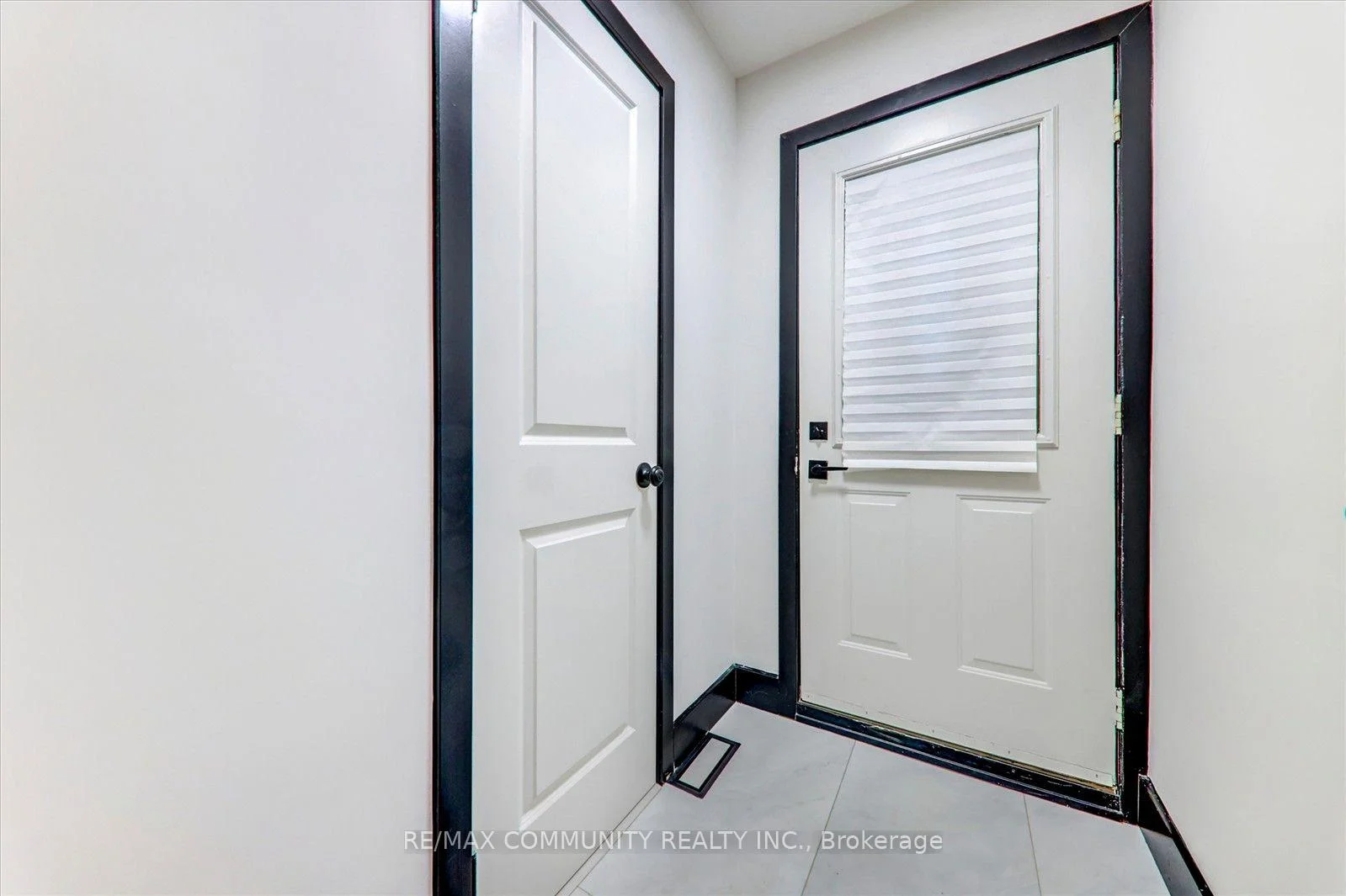 Photo 24 of 25 George Street, New Tecumseth, Alliston — HOMEH