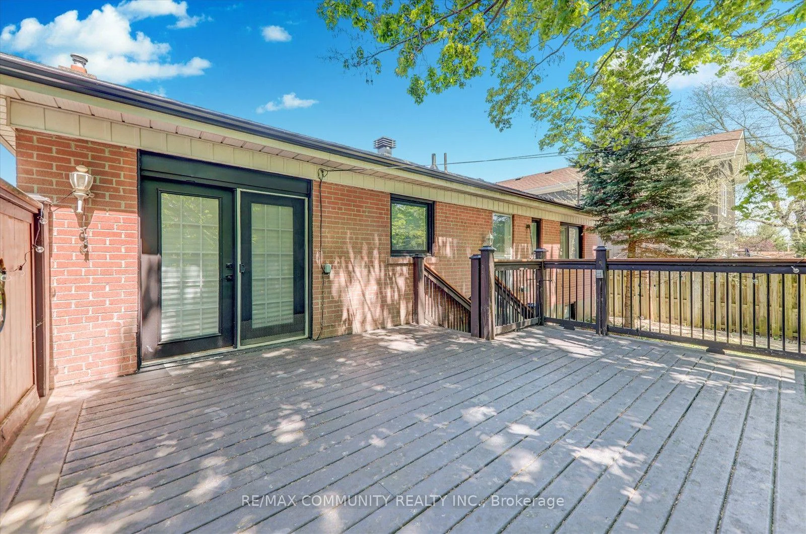 Photo 66 of 25 George Street, New Tecumseth, Alliston — HOMEH