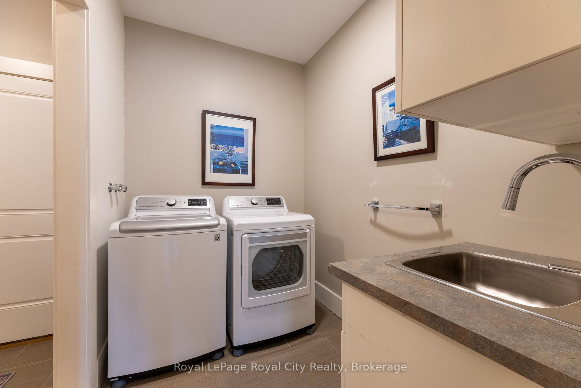 Photo 23 of 255 Normandy Avenue, Waterloo, Lincoln Village — HOMEH