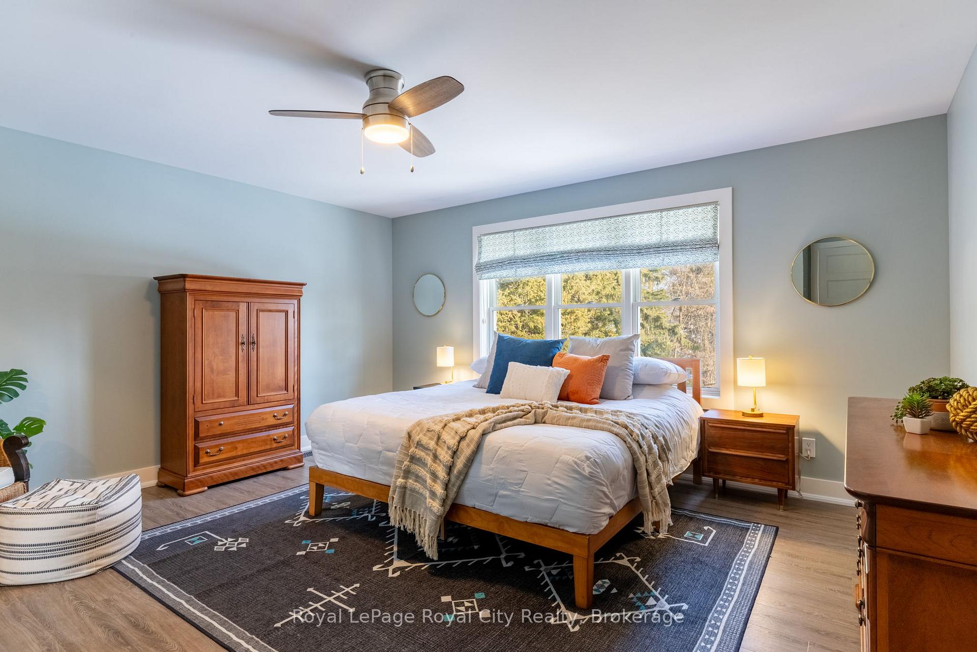 Photo 25 of 255 Normandy Avenue, Waterloo, Lincoln Village — HOMEH