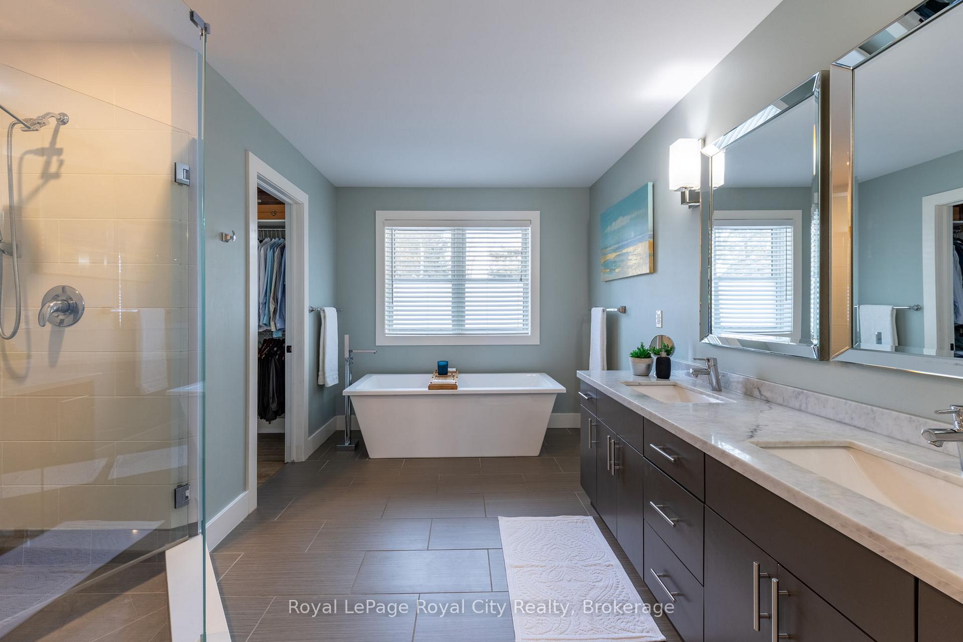 Photo 26 of 255 Normandy Avenue, Waterloo, Lincoln Village — HOMEH