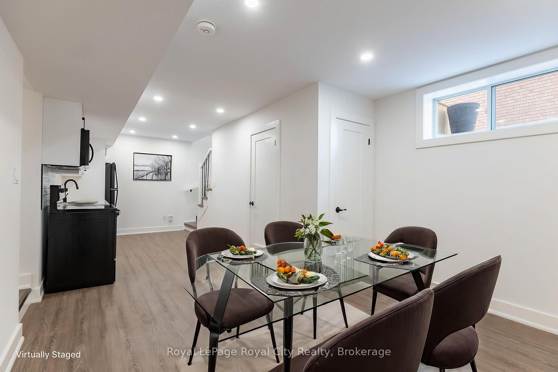 Photo 33 of 255 Normandy Avenue, Waterloo, Lincoln Village — HOMEH