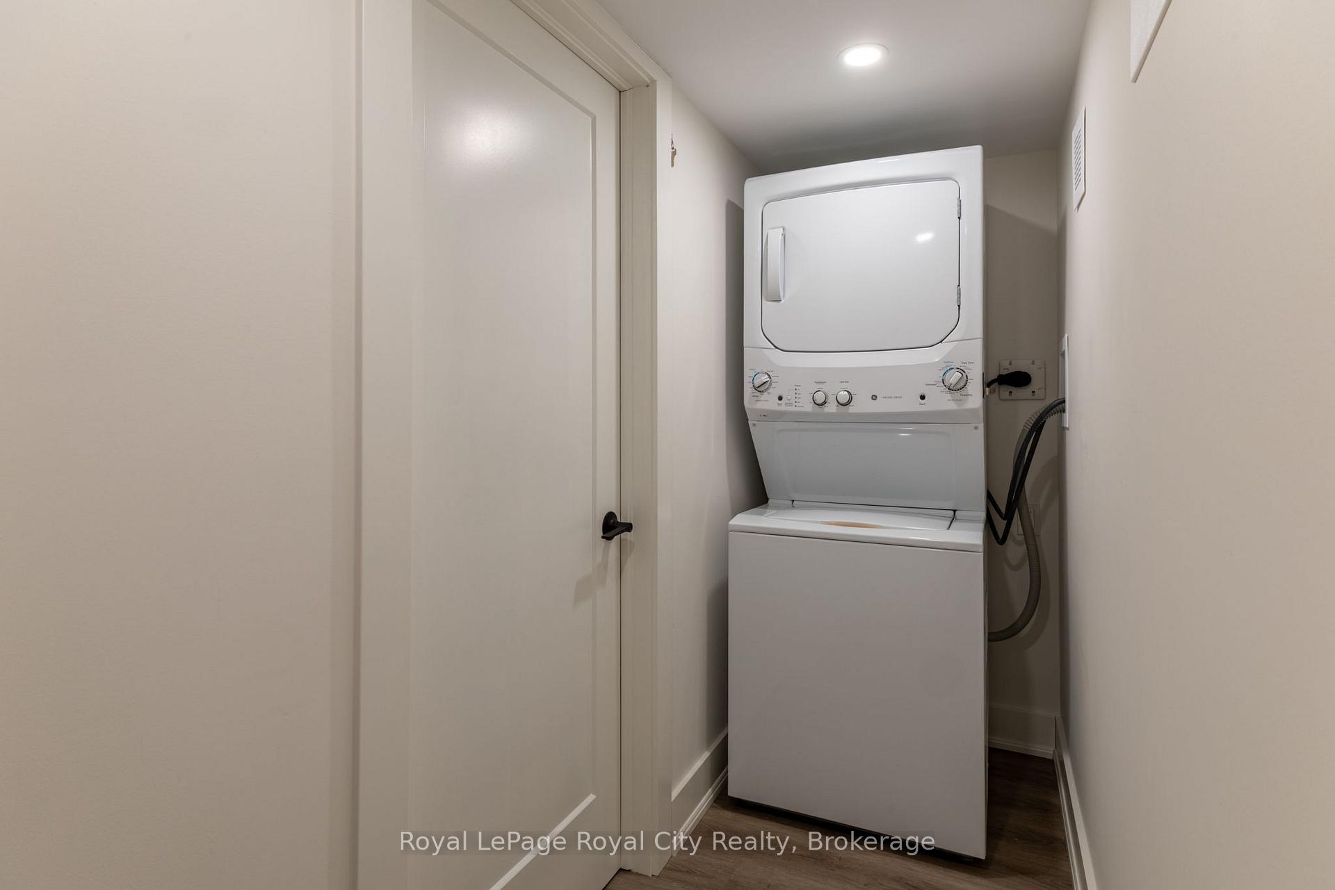 Photo 41 of 255 Normandy Avenue, Waterloo, Lincoln Village — HOMEH